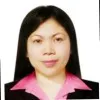 Maria Cecilia Villegas