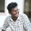 Jaison Sam Asir