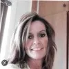 Jerri Parkin Hrubes