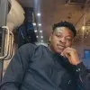 ogunwa fuhad