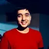 Anirudh Sharma