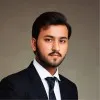 Ali Raza