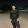 Akshit Sharma
