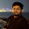 Satvik Pare