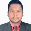 Md Aieub Ali