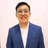 Benjamin Loo