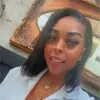 Jurriea Kellogg