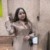 Anjali Saluja