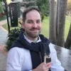 Trent Brifman