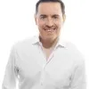 Anthony Bonato