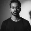 Adithya Kammara