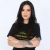 Fernanda Abreu Bertoldo Silva