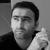 Vasif Ali