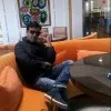 Sumit Agrawal