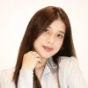 Linh Luu