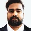 silambarasan