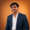 Nitish Kumar
