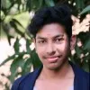Hema Durga Sai Kasi
