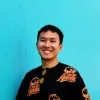 Josh Ng