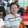 sone htin