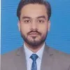 Syed Mohammed Shabih Haider