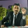 Ranbeer Kumar