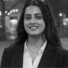 Harleen Kaur