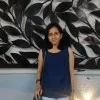 Prachi Jidagi