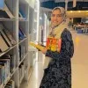 Nazwa Abdul Razac