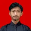 Syamsul Kohar