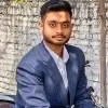 ADITYA SARATHE