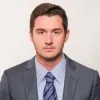 Andrew Oglevie