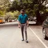 Sashvath