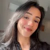 Pahul Dhawan