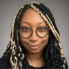 Mercedez Williams