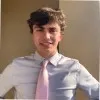 Ryan Cahill