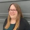 Julie Standish