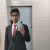 Ayan Banerjee