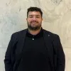 Mehmet Arif Sal