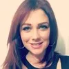 Rebecca Linka
