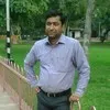 Ravi Ranjan Kumar
