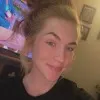 Camryn Platt