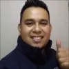 Diego Colunga