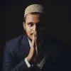 Husain Bhagat