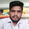 vijay sondhiya