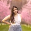 Britney Tellez