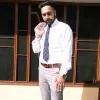 Kamal Sandhu