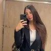 Mariam Emad