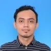 Khairul Arif Abdul Razak