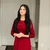 Sobanpreet Kaur Malhi